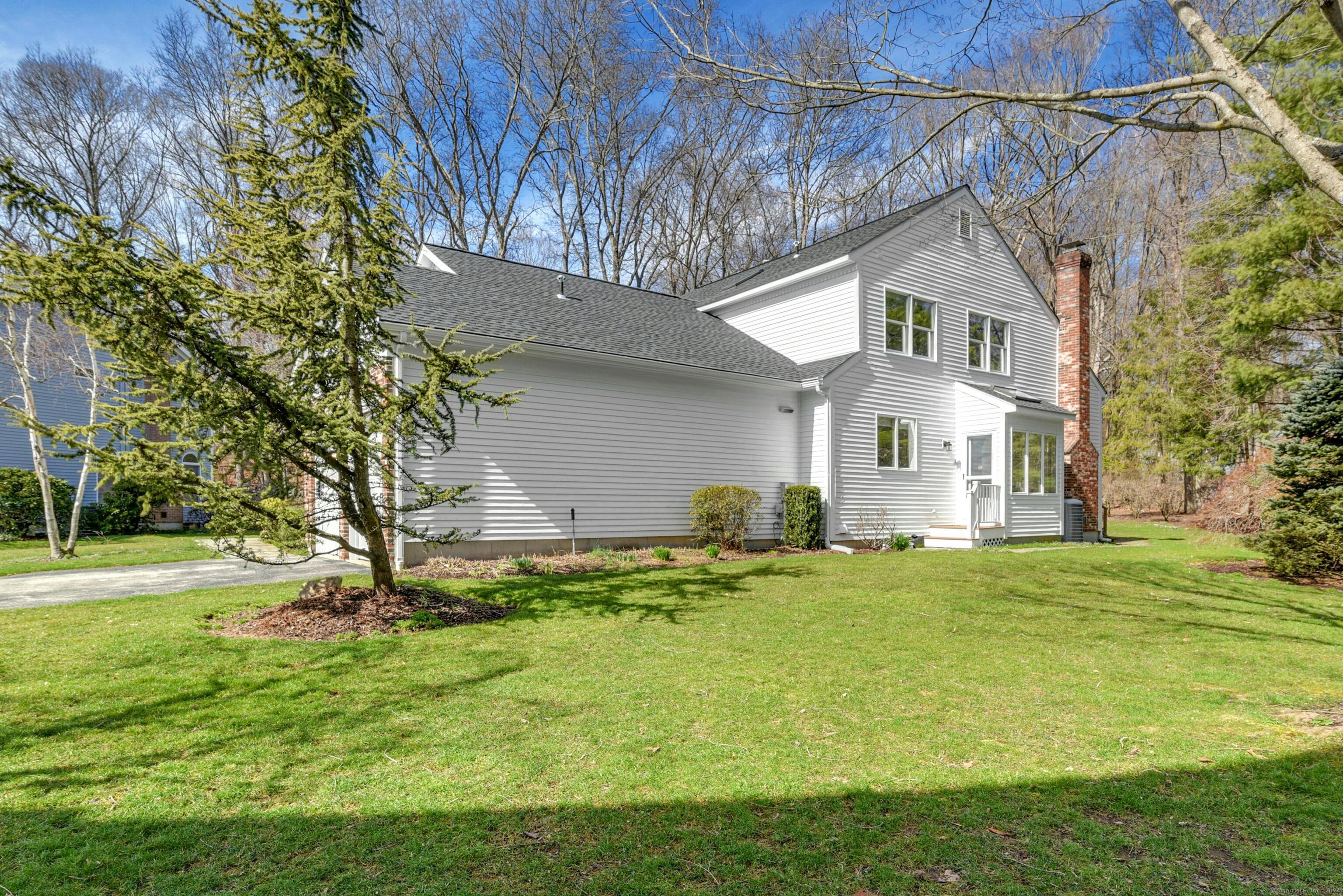 20 Wilton Hunt Road 20