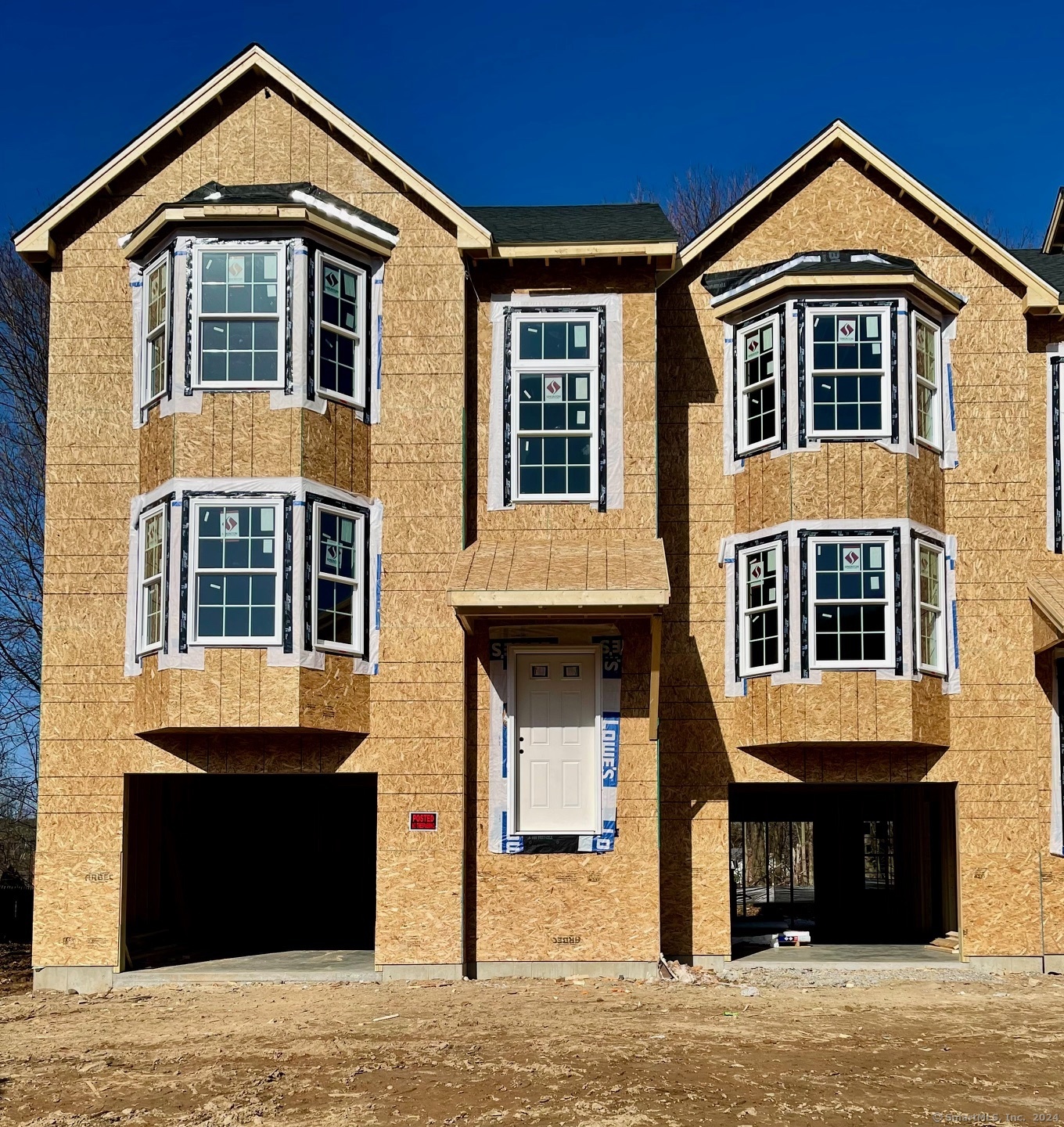 12 Summer Brook Way