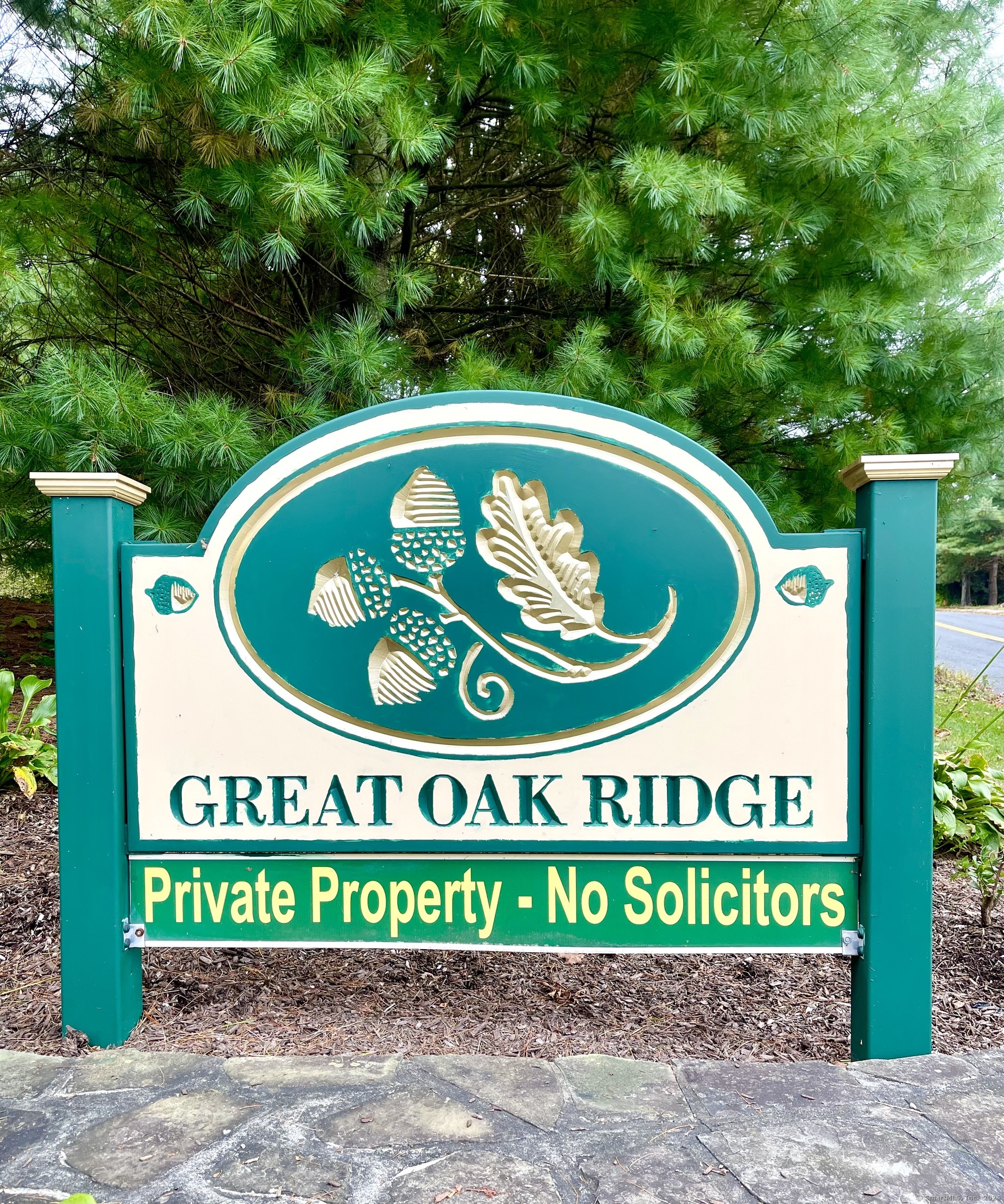 12 Summer Brook Way