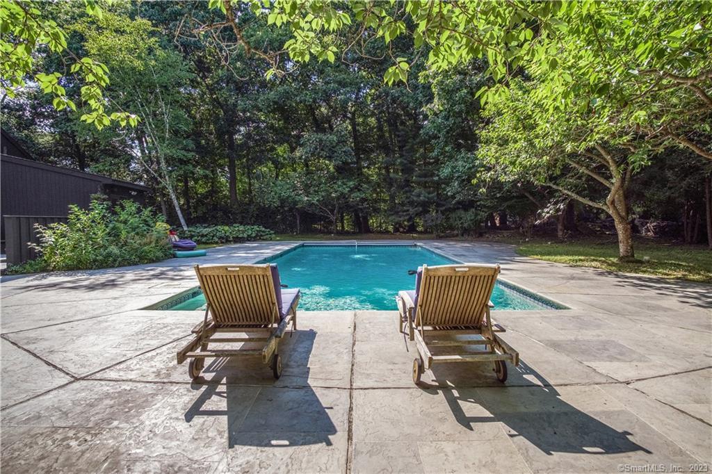 13A Dogwood Lane