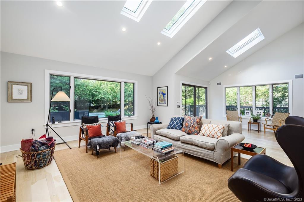 13A Dogwood Lane