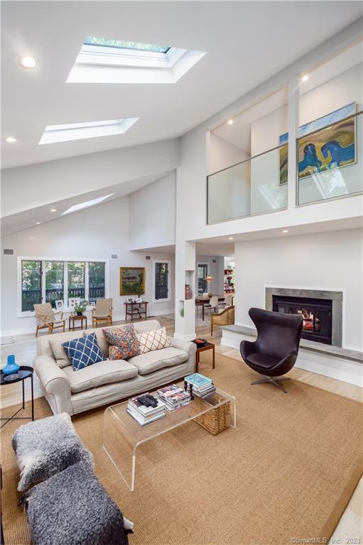 13A Dogwood Lane