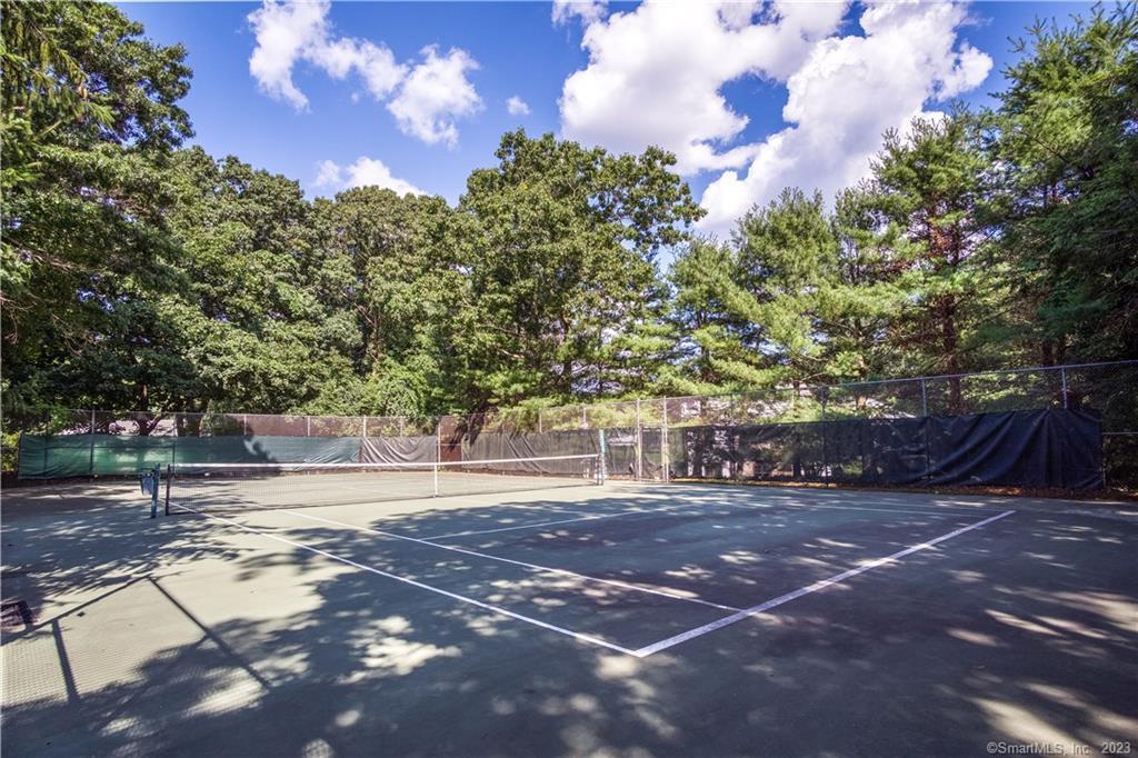 13A Dogwood Lane