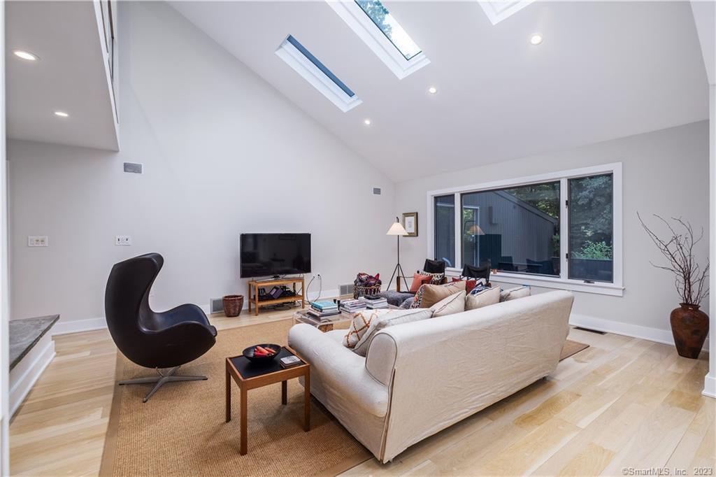 13A Dogwood Lane