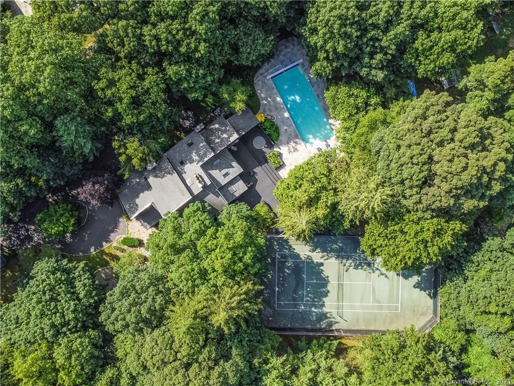 13A Dogwood Lane