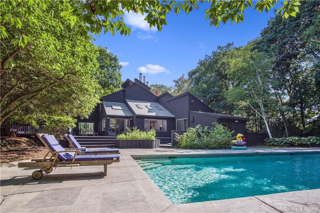 13A Dogwood Lane