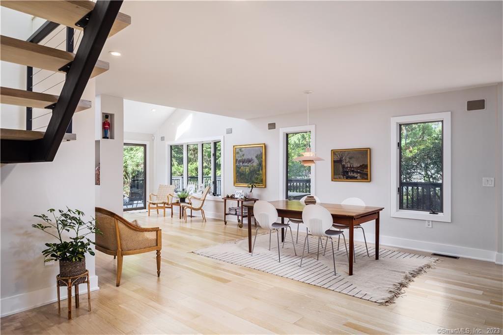 13A Dogwood Lane