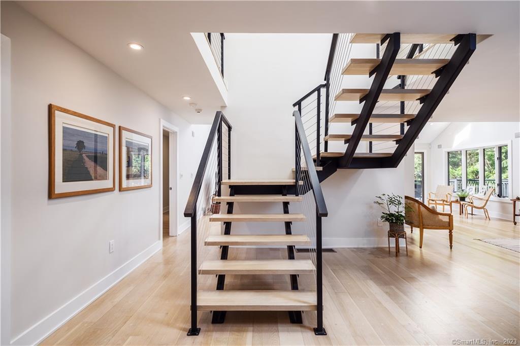 13A Dogwood Lane