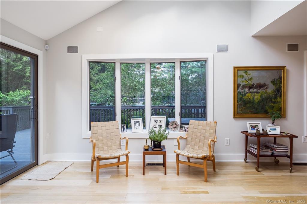 13A Dogwood Lane