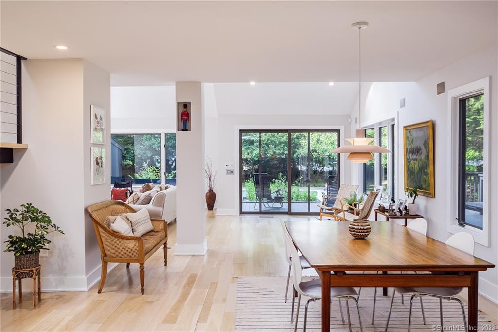 13A Dogwood Lane