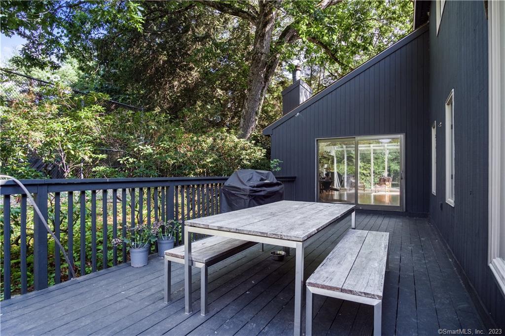 13A Dogwood Lane