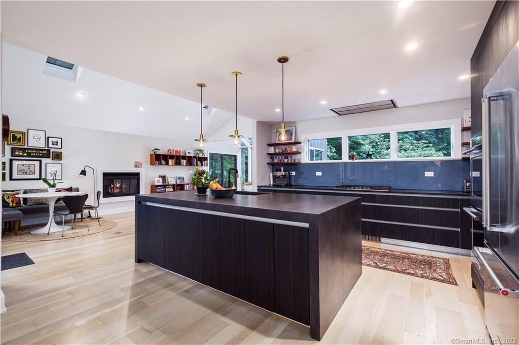 13A Dogwood Lane