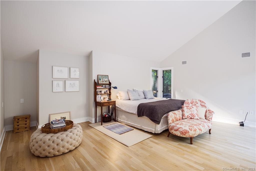 13A Dogwood Lane