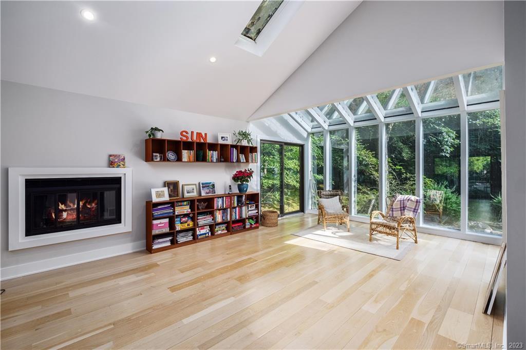 13A Dogwood Lane