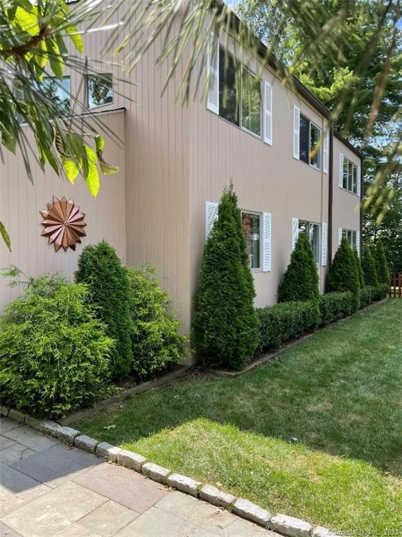 17 Ferry Lane