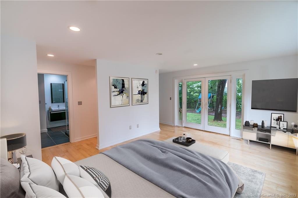17 Ferry Lane