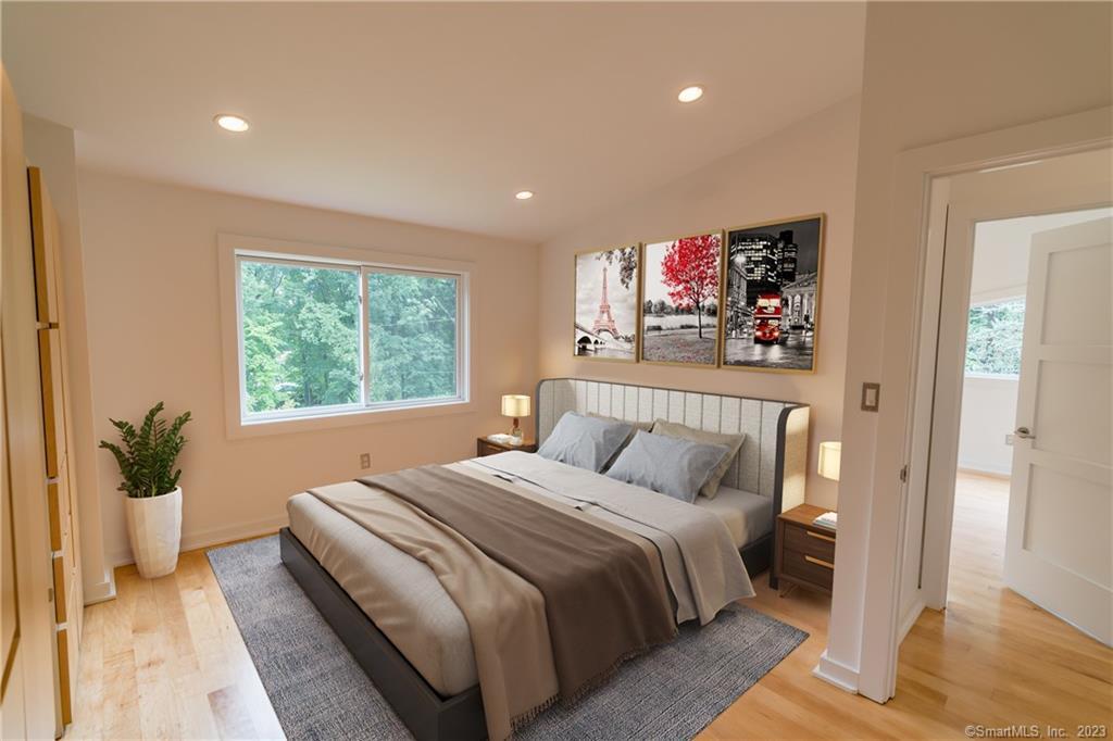 17 Ferry Lane