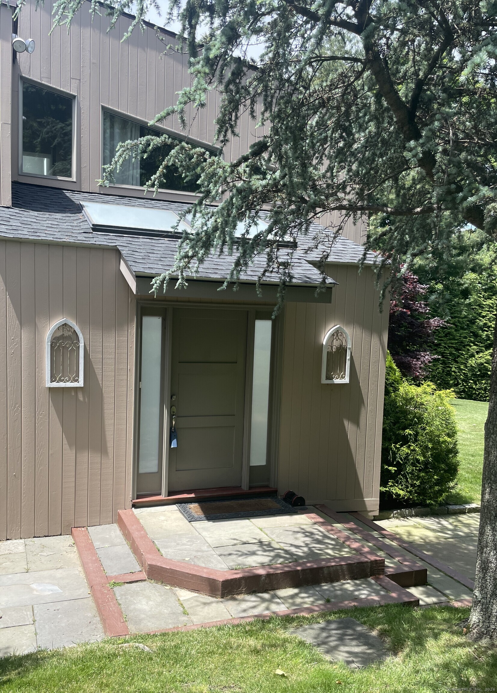 17 Ferry Lane