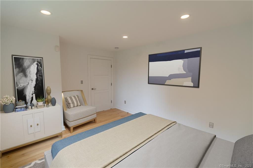 17 Ferry Lane