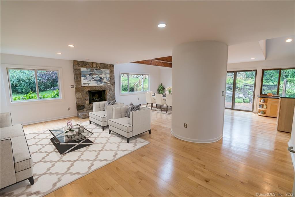17 Ferry Lane