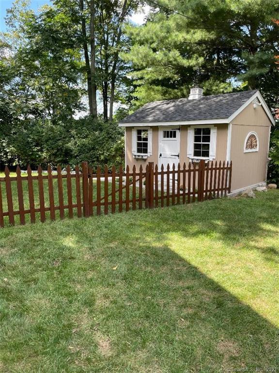 17 Ferry Lane