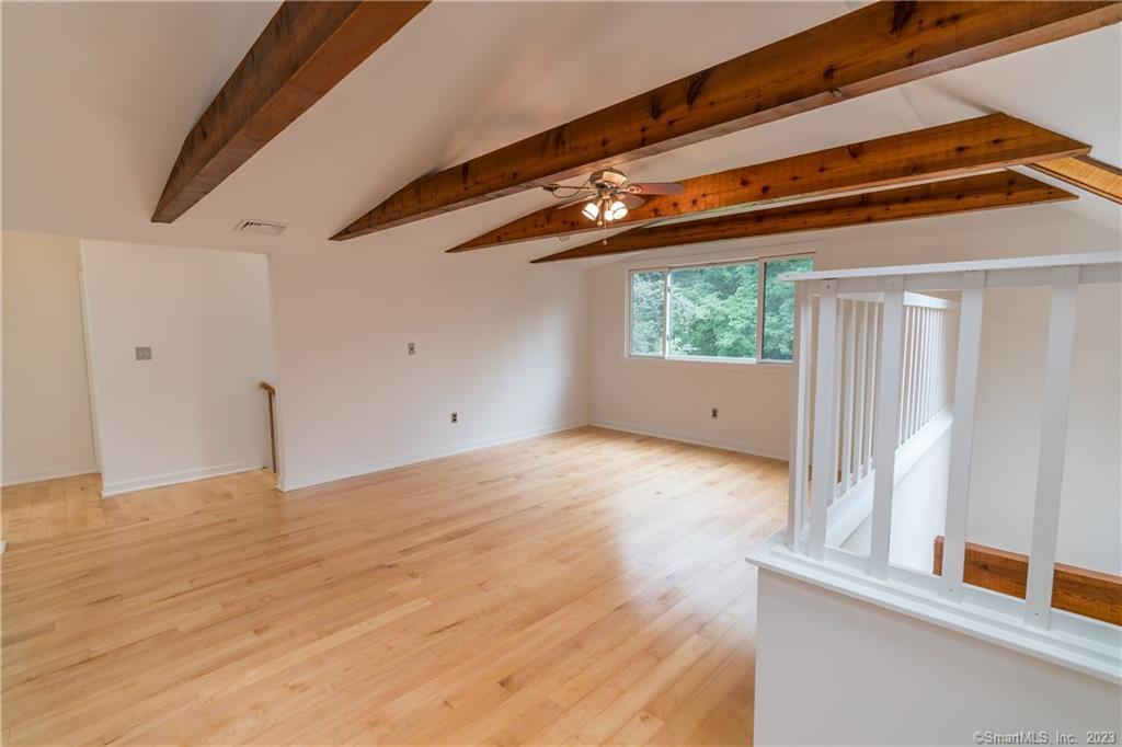 17 Ferry Lane