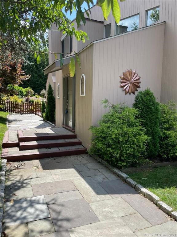 17 Ferry Lane