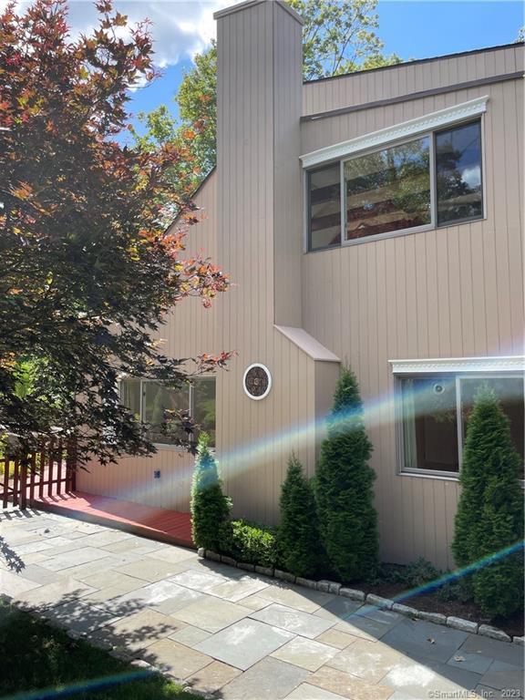 17 Ferry Lane