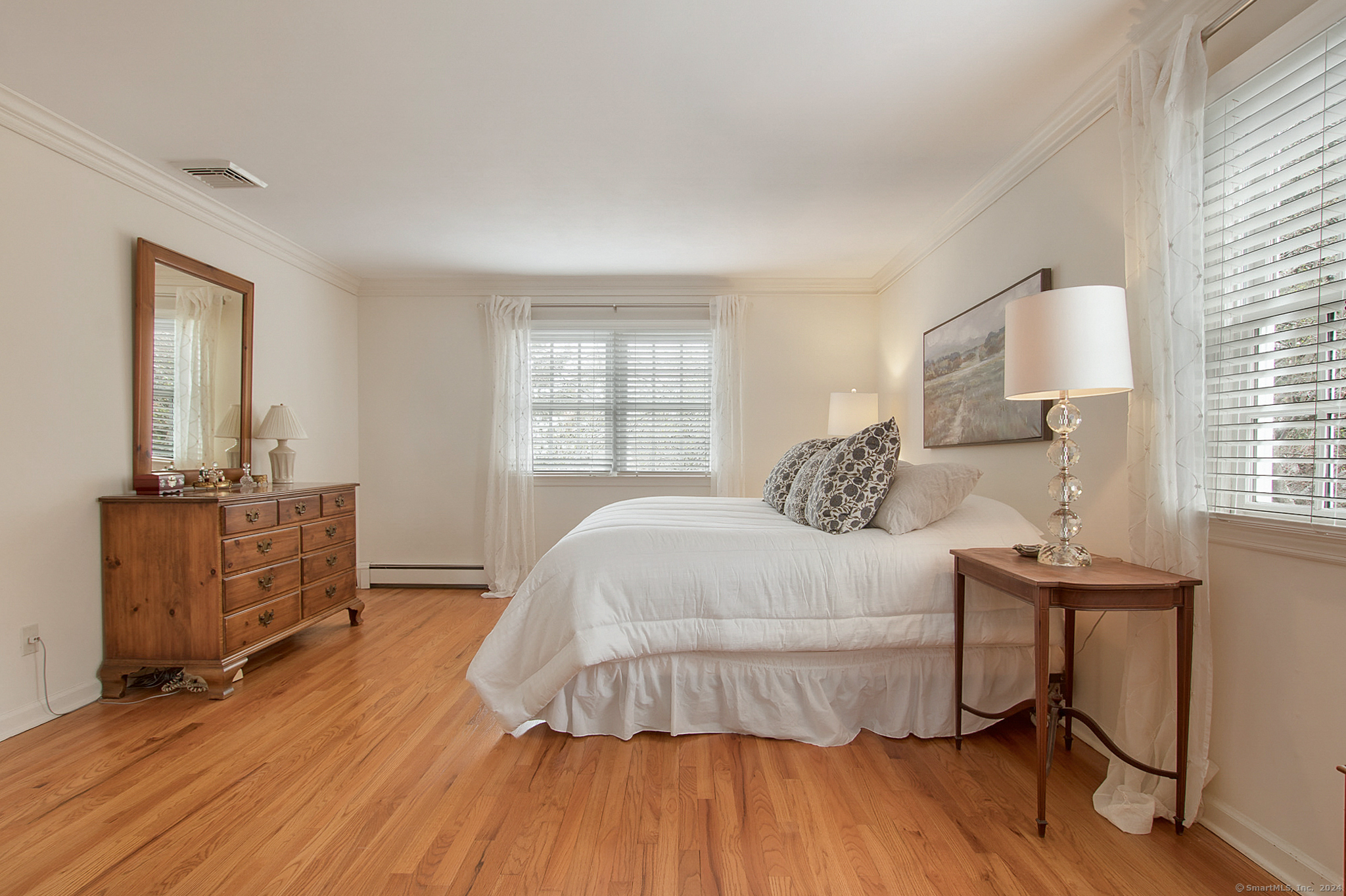 15 Old Boston Road