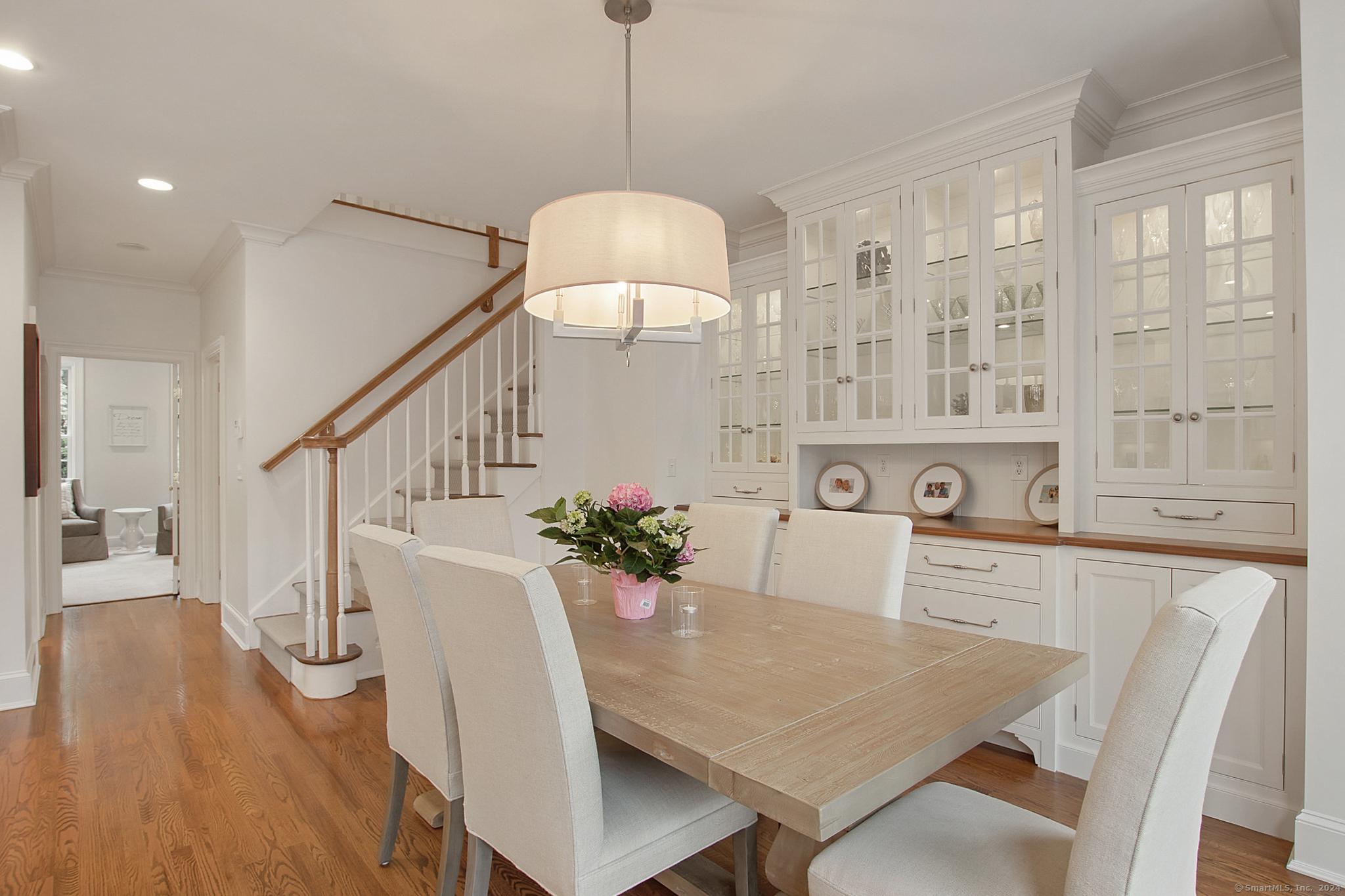 33 Wilton Acres