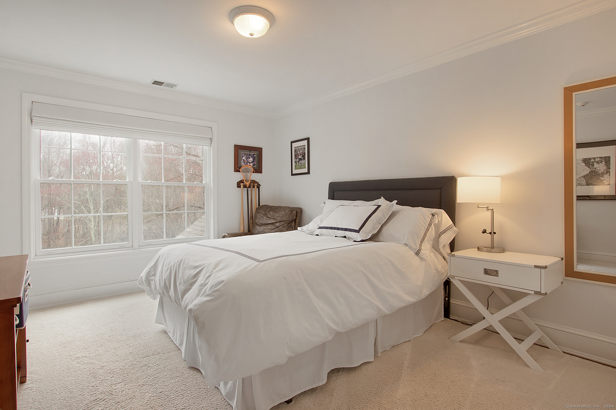 33 Wilton Acres