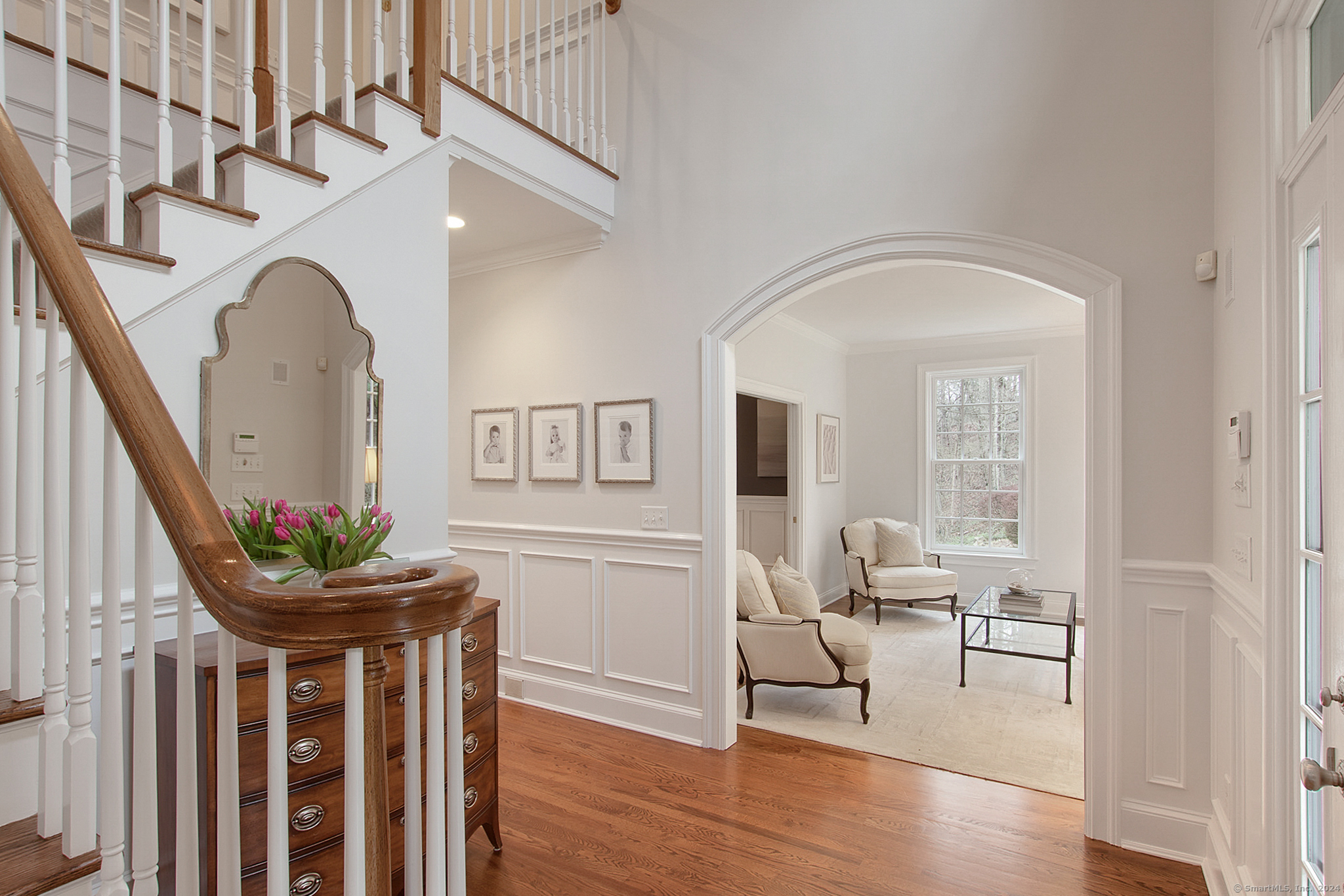 33 Wilton Acres