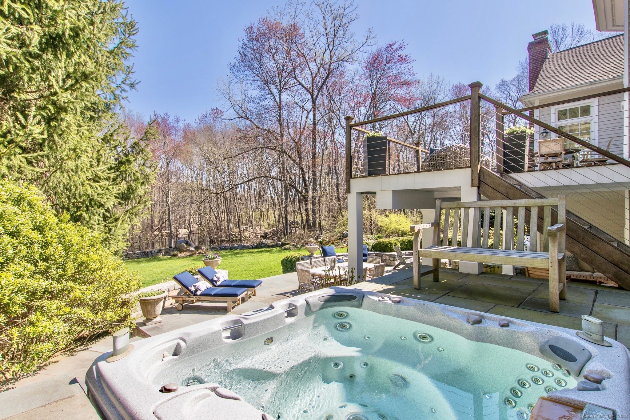 33 Wilton Acres