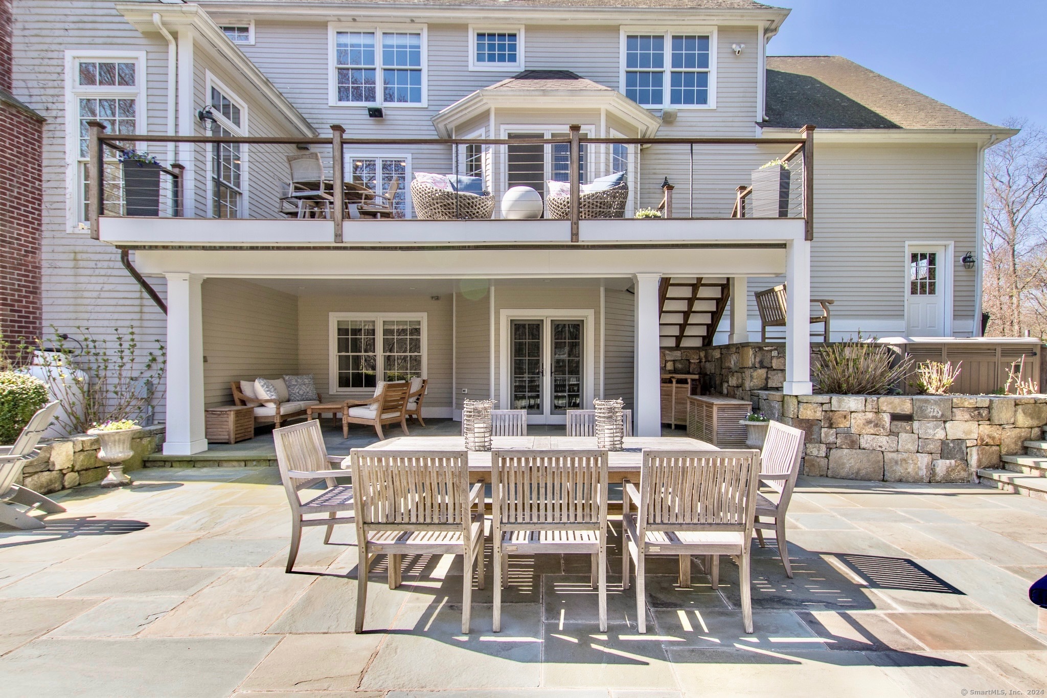 33 Wilton Acres