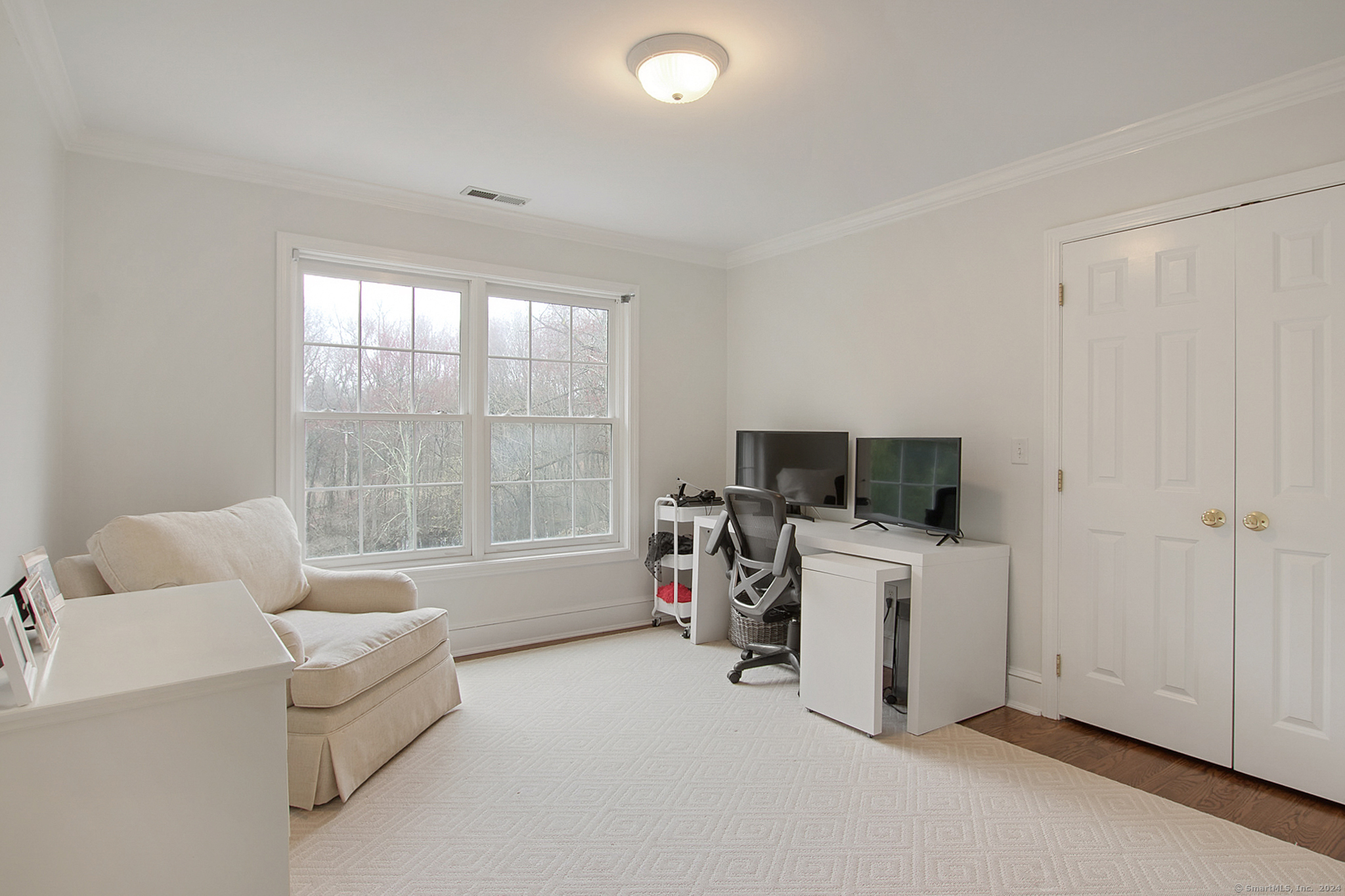33 Wilton Acres