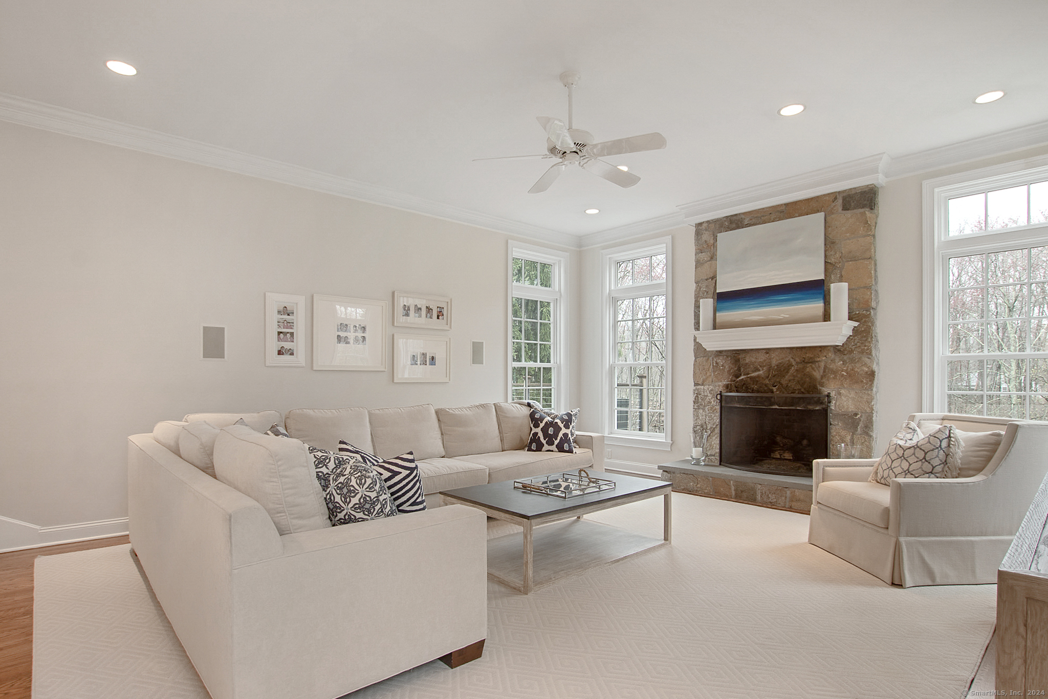 33 Wilton Acres