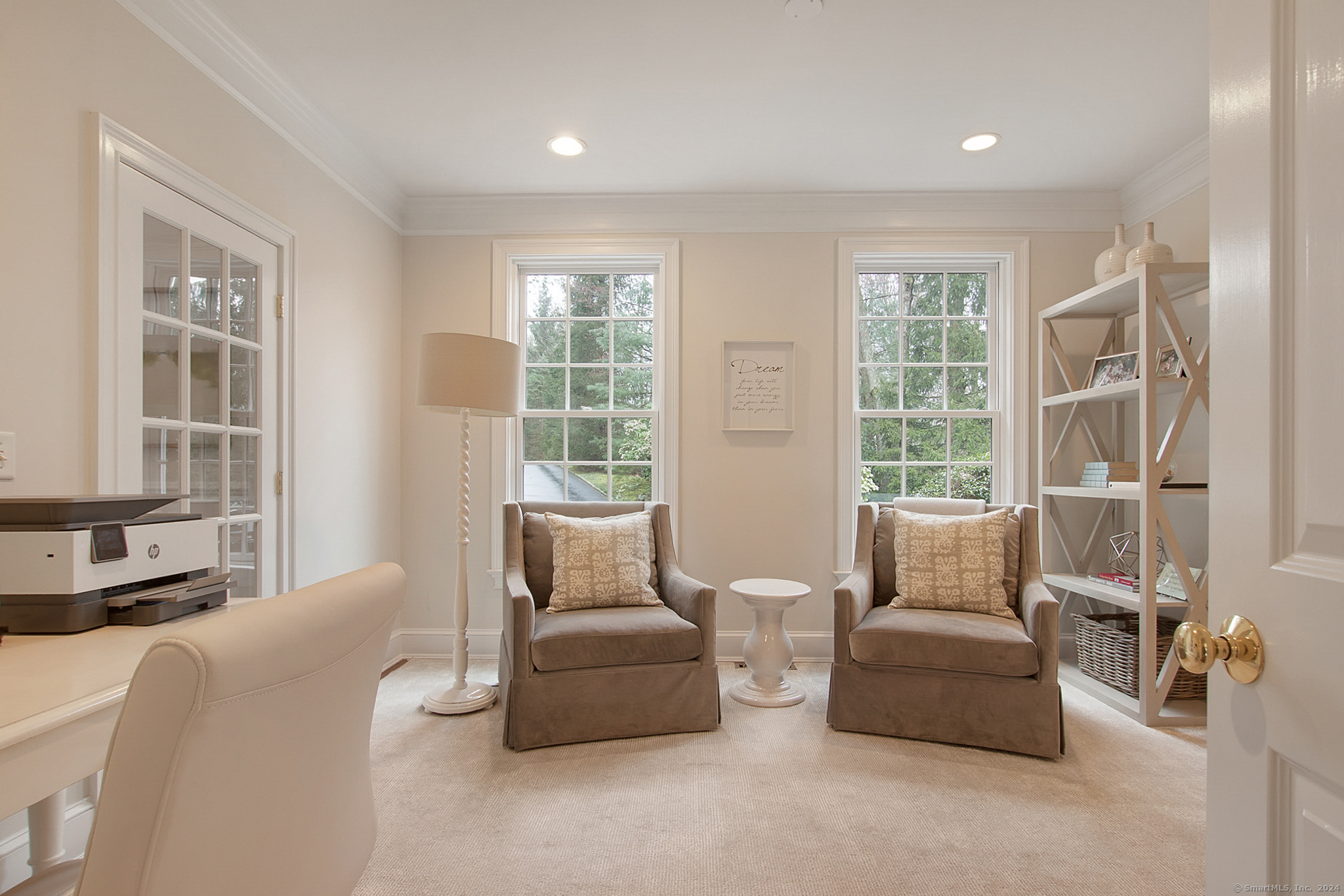 33 Wilton Acres
