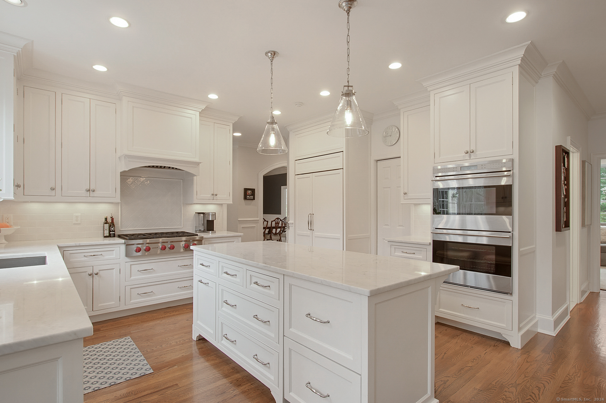 33 Wilton Acres