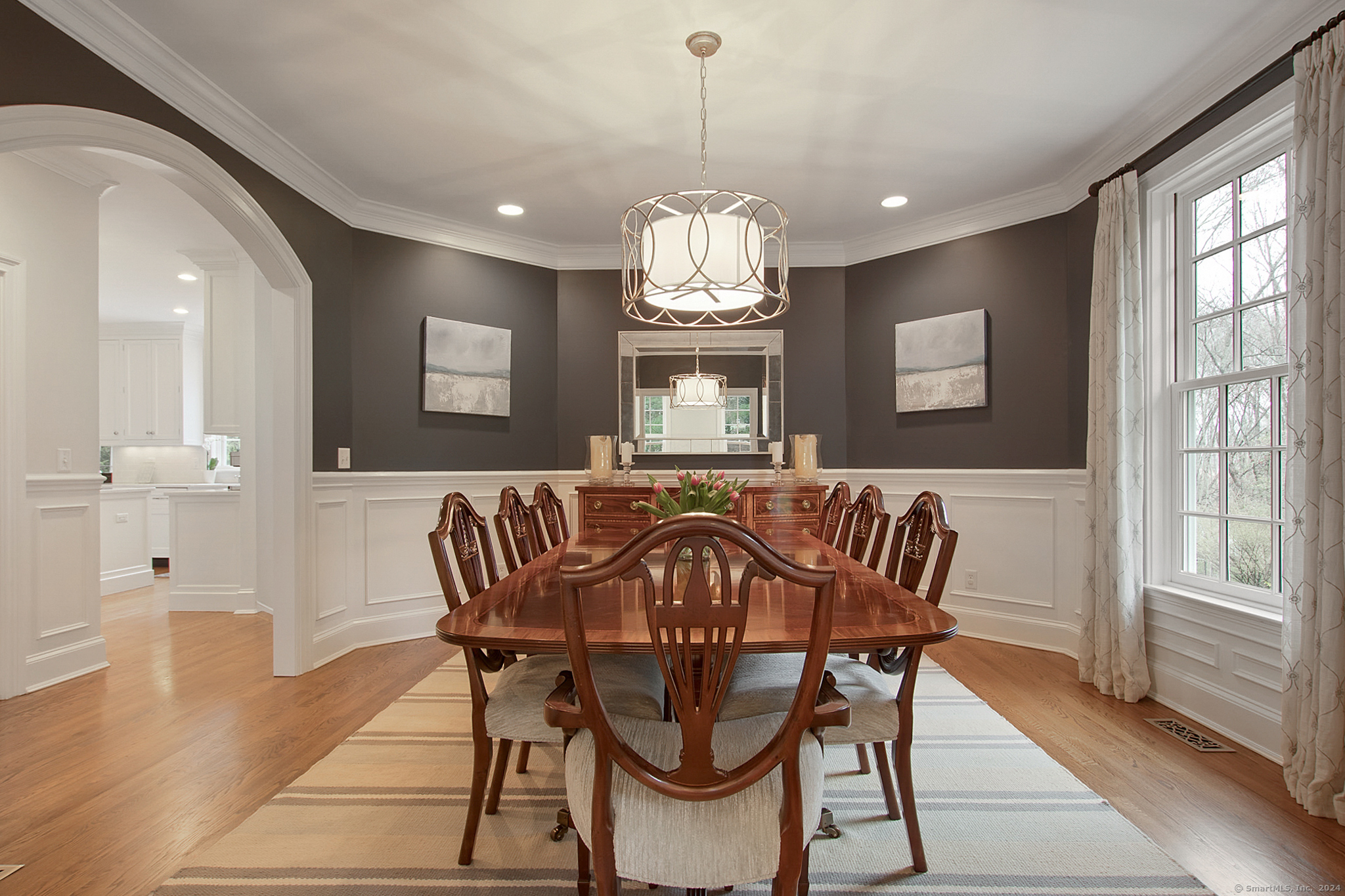 33 Wilton Acres