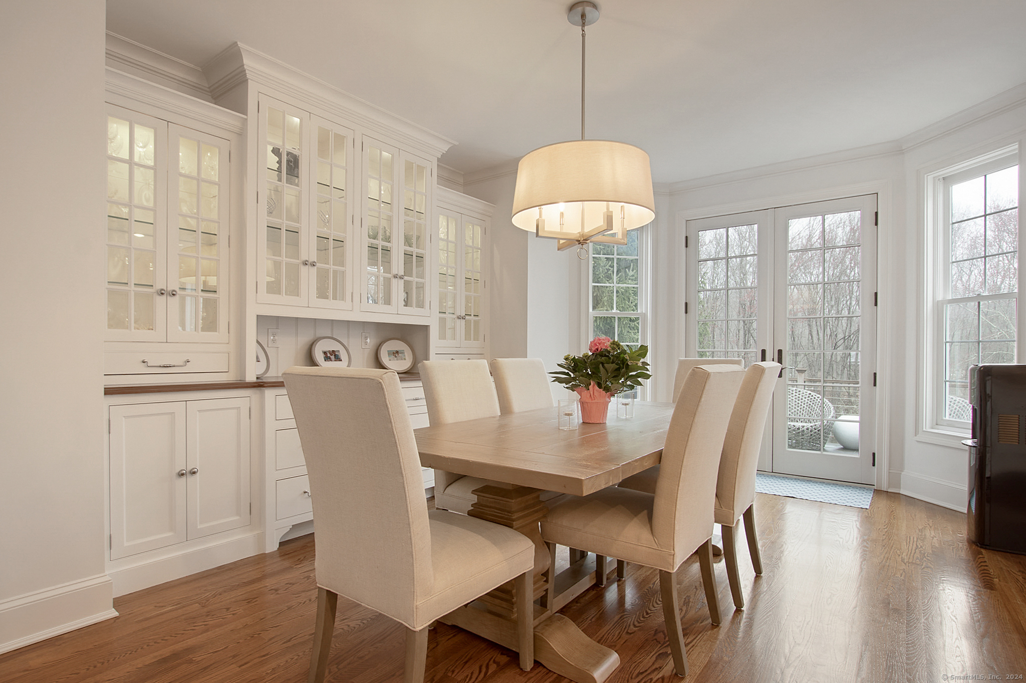 33 Wilton Acres