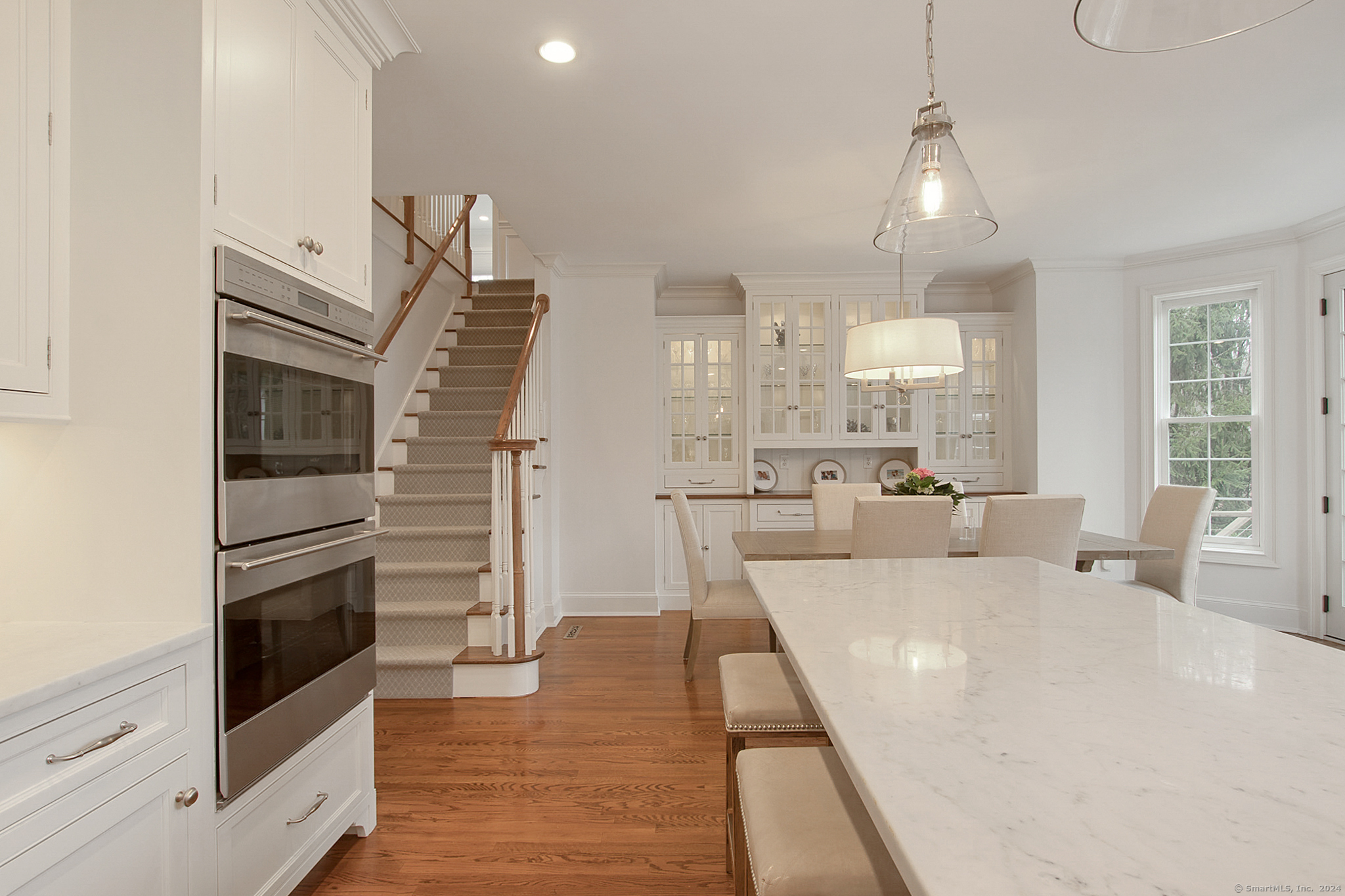 33 Wilton Acres