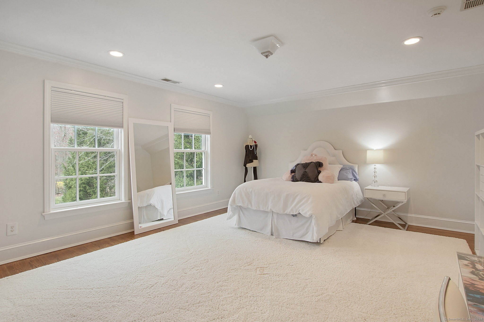 33 Wilton Acres