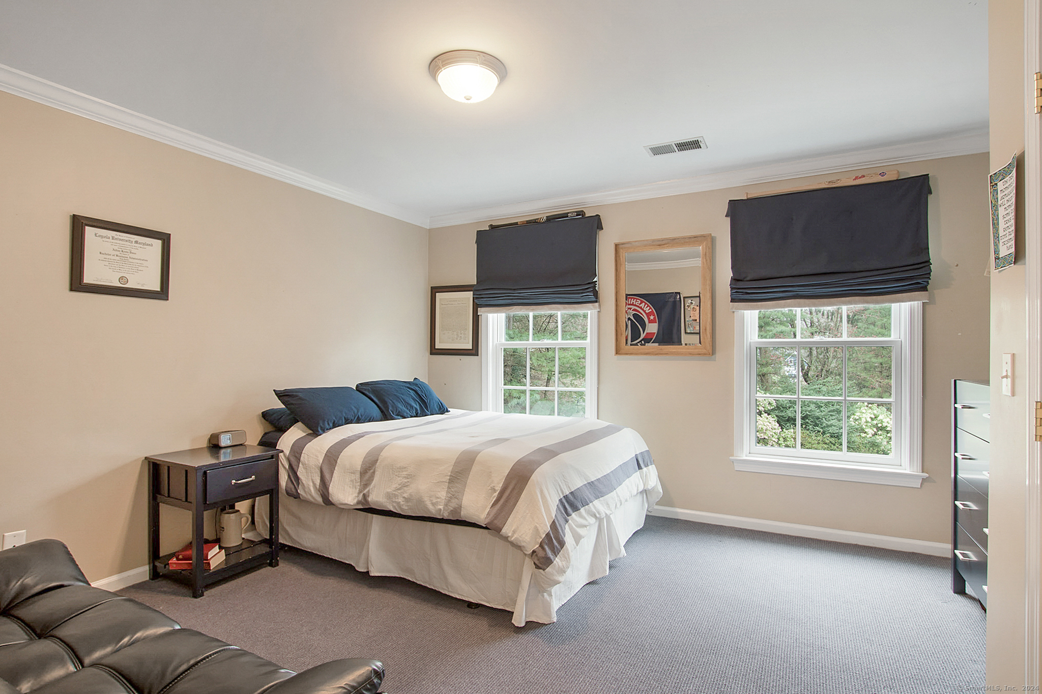 33 Wilton Acres