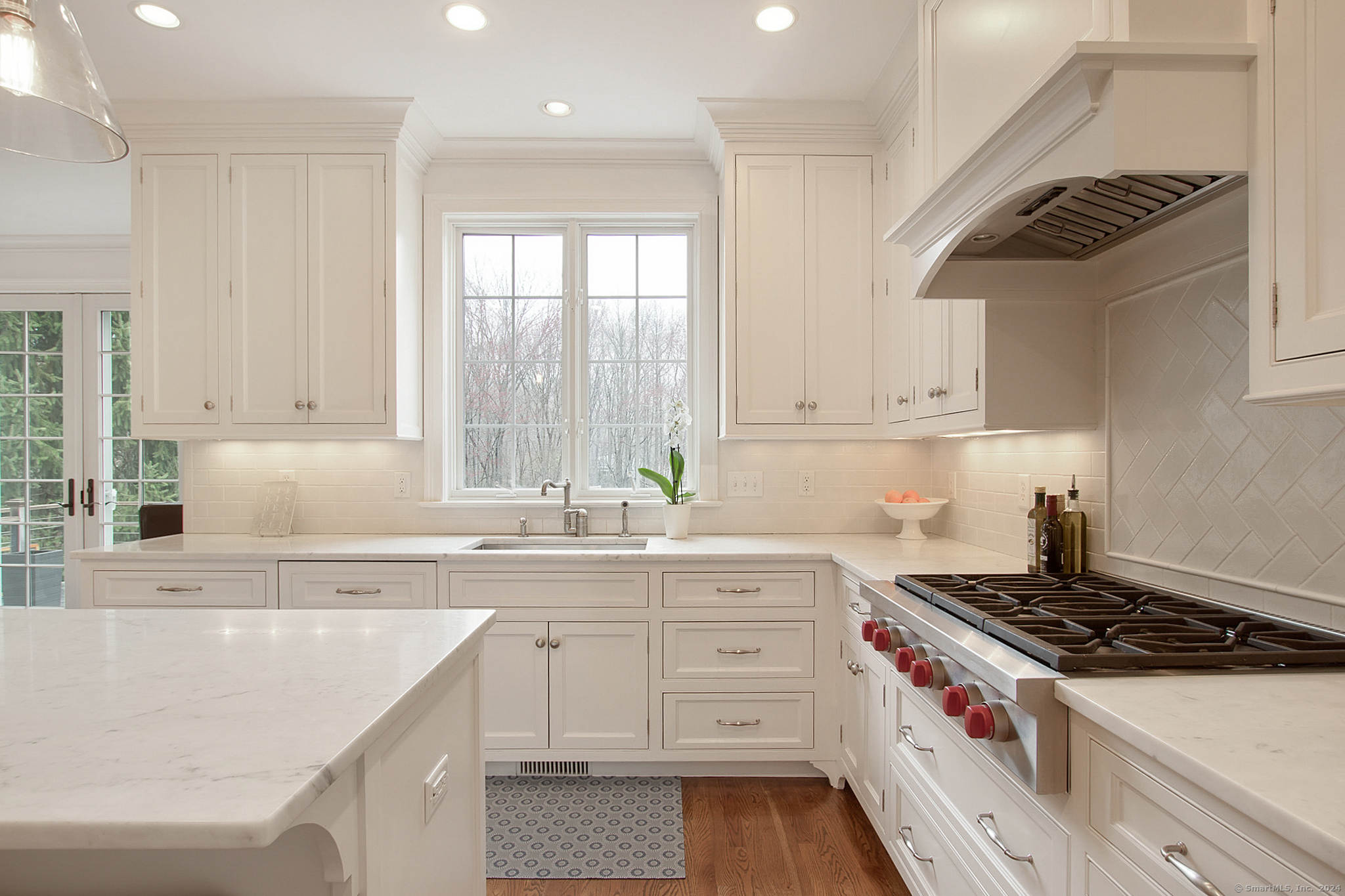 33 Wilton Acres