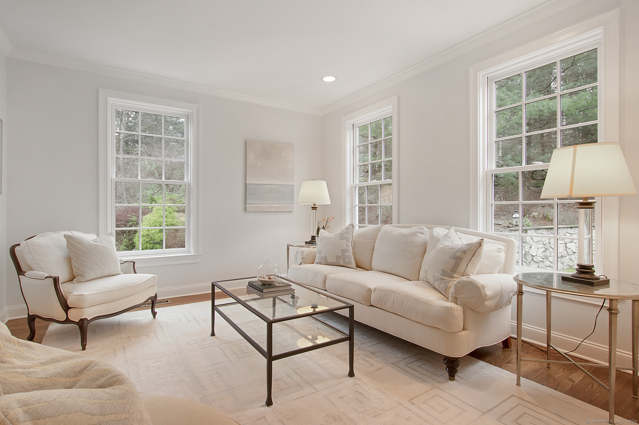33 Wilton Acres