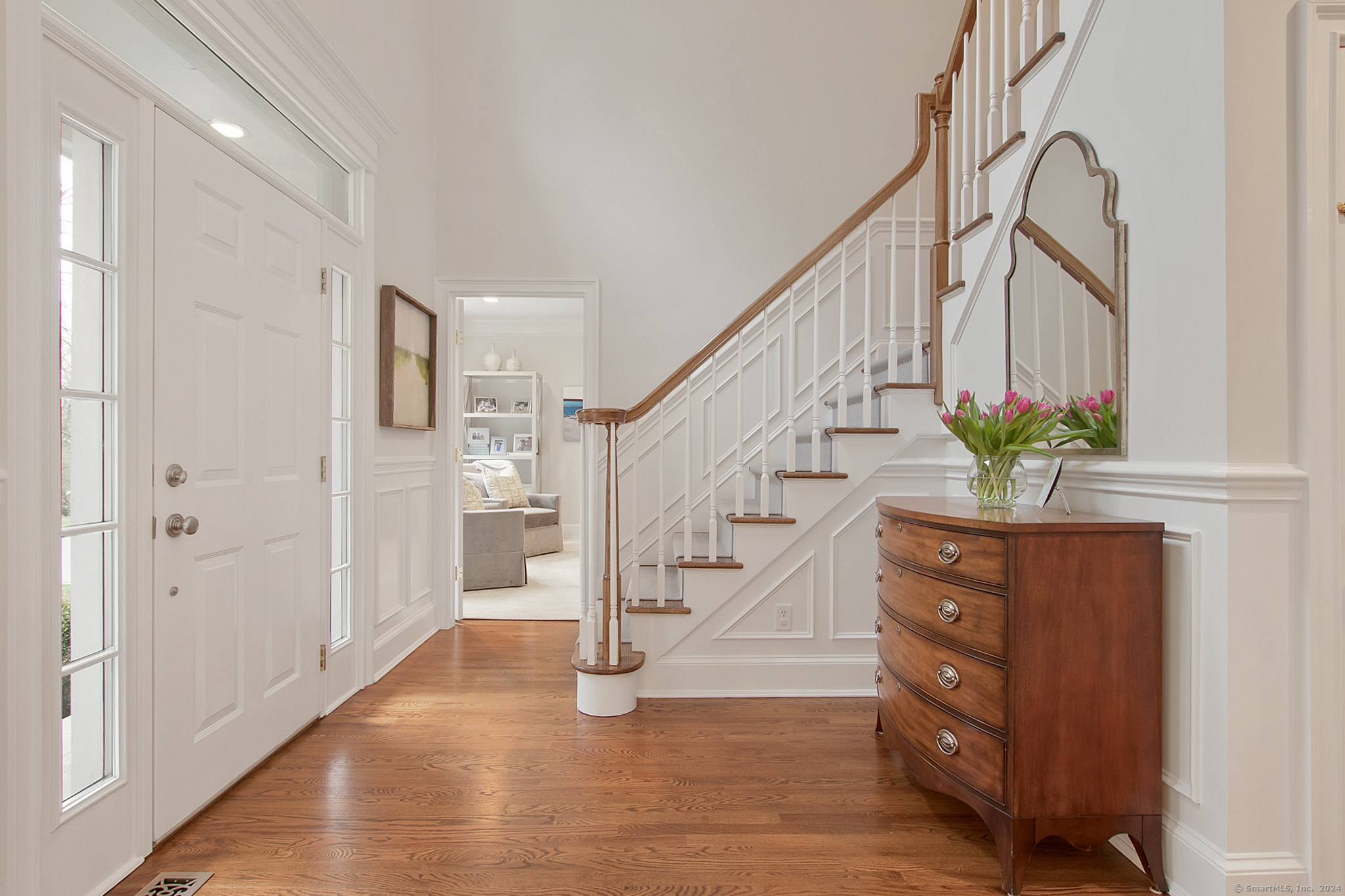 33 Wilton Acres