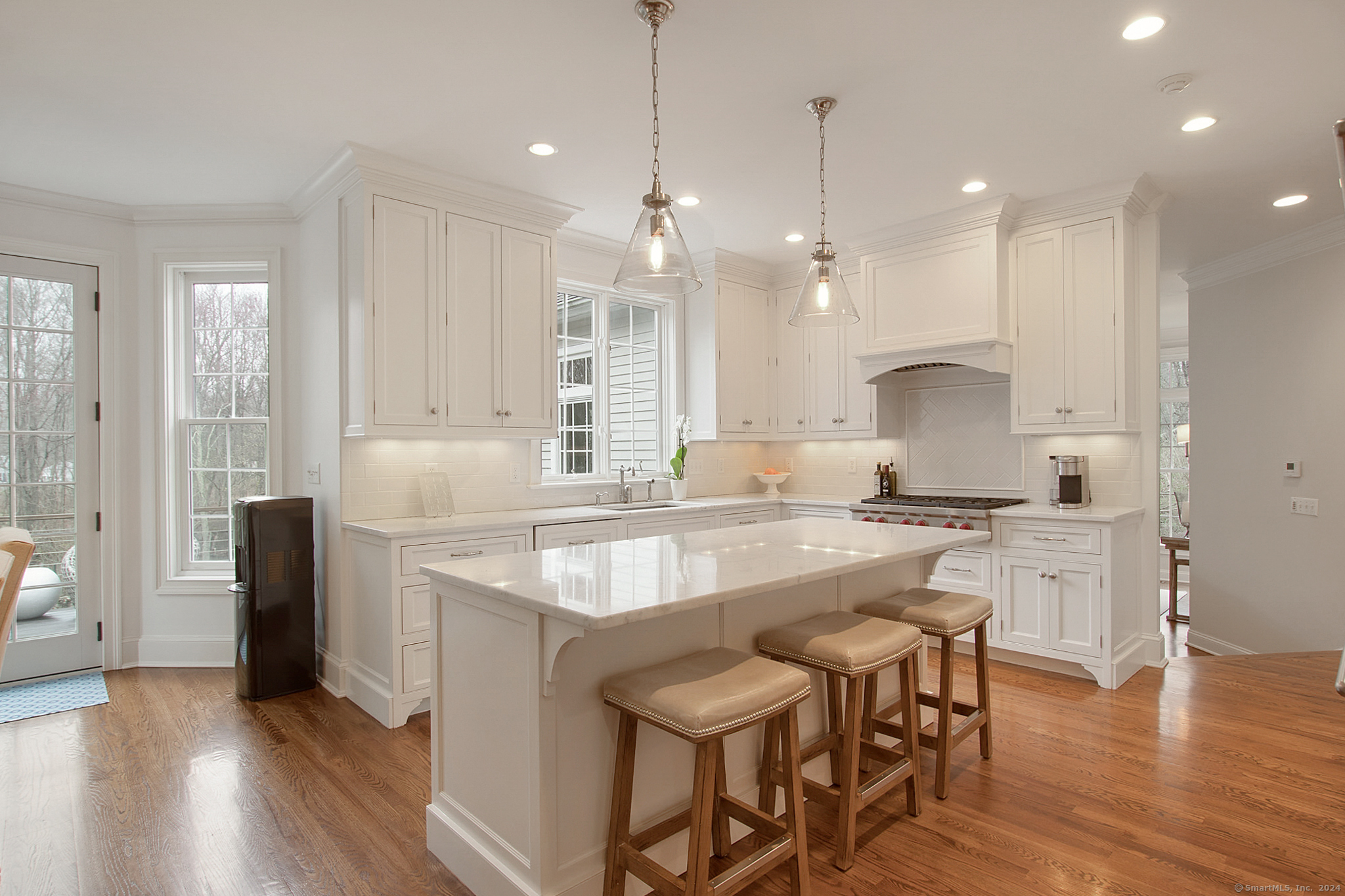 33 Wilton Acres