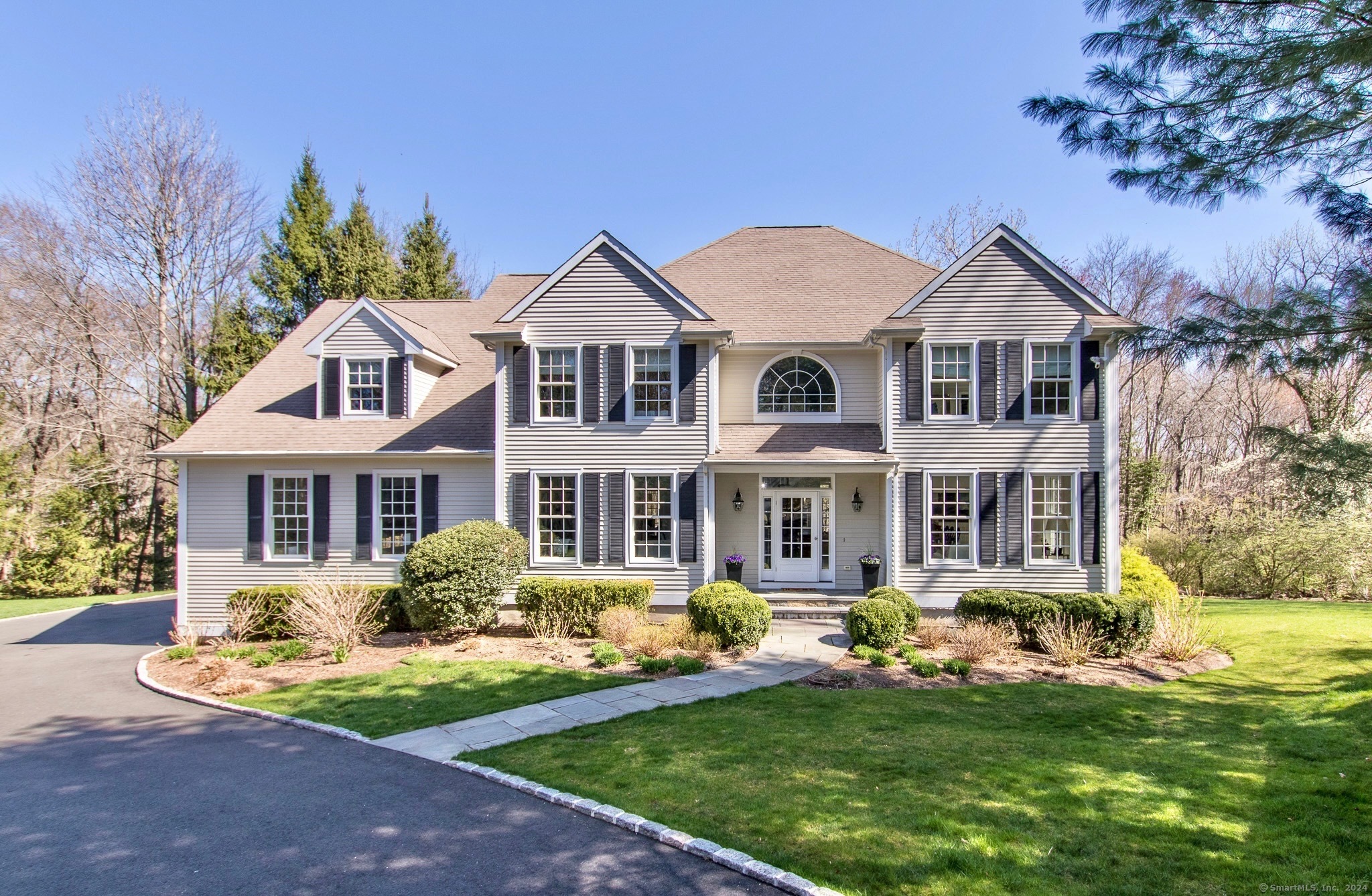 33 Wilton Acres