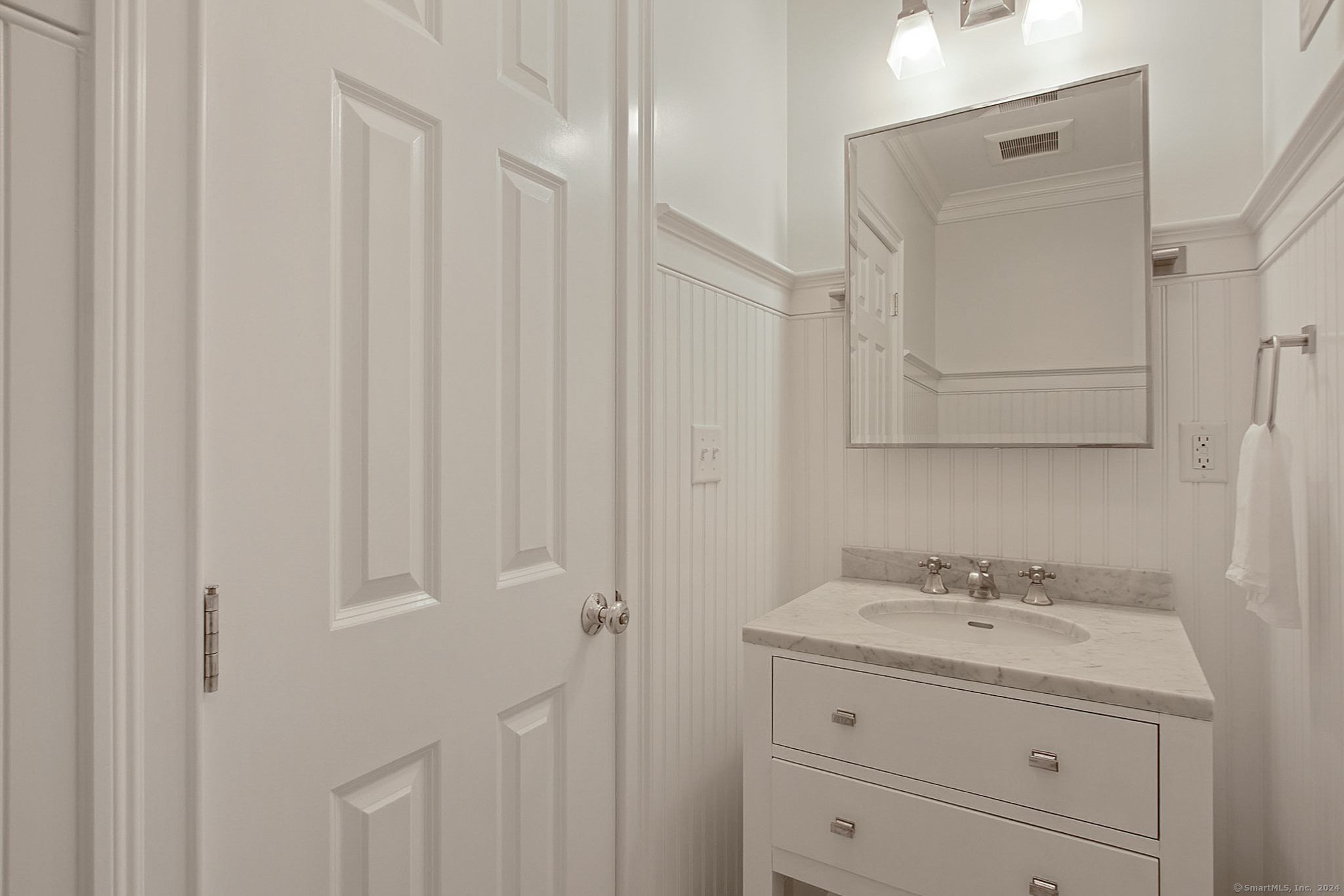 33 Wilton Acres