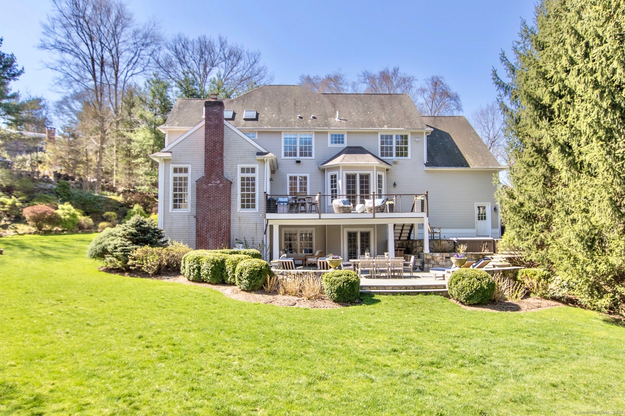 33 Wilton Acres
